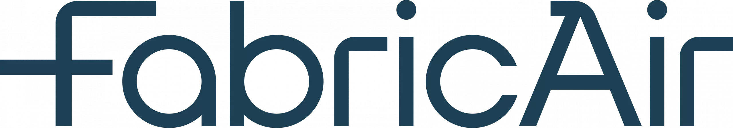 FabricAir