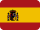 Spanish flag icon