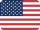 US flag icon