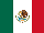 Flag of Mexico icon