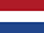 Flag of the Netherlands icon