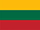 Flag of Lithuania icon