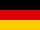 Flag of Germany icon