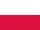 Polish flag icon