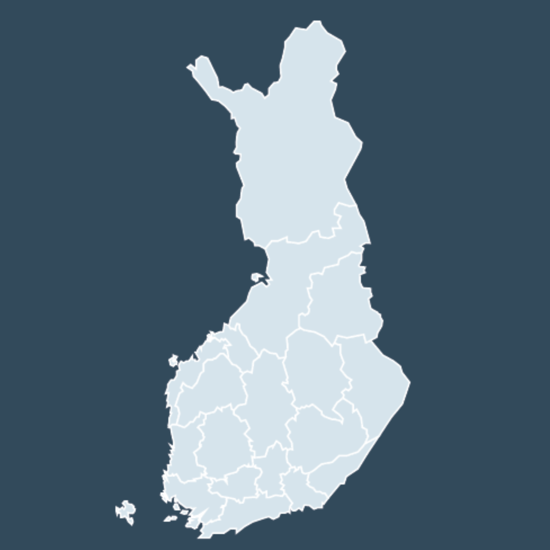 Ice mitigation systems installed in Finnish turbines could generate 91% ROI, 2