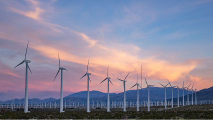 Service models for wind farm assets, 3