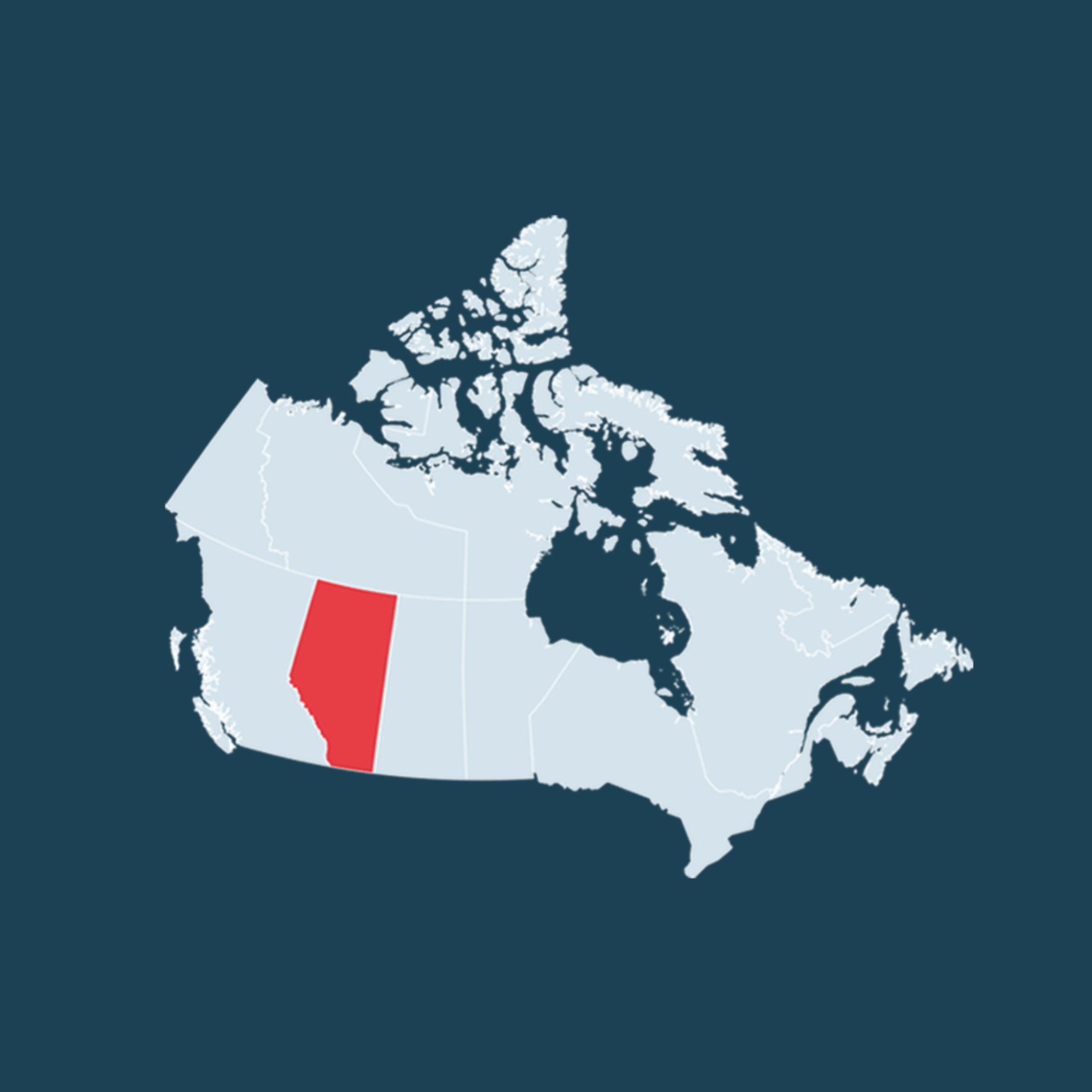 Ice mitigation systems installed in Canadian wind turbines could generate 96% ROI, 1