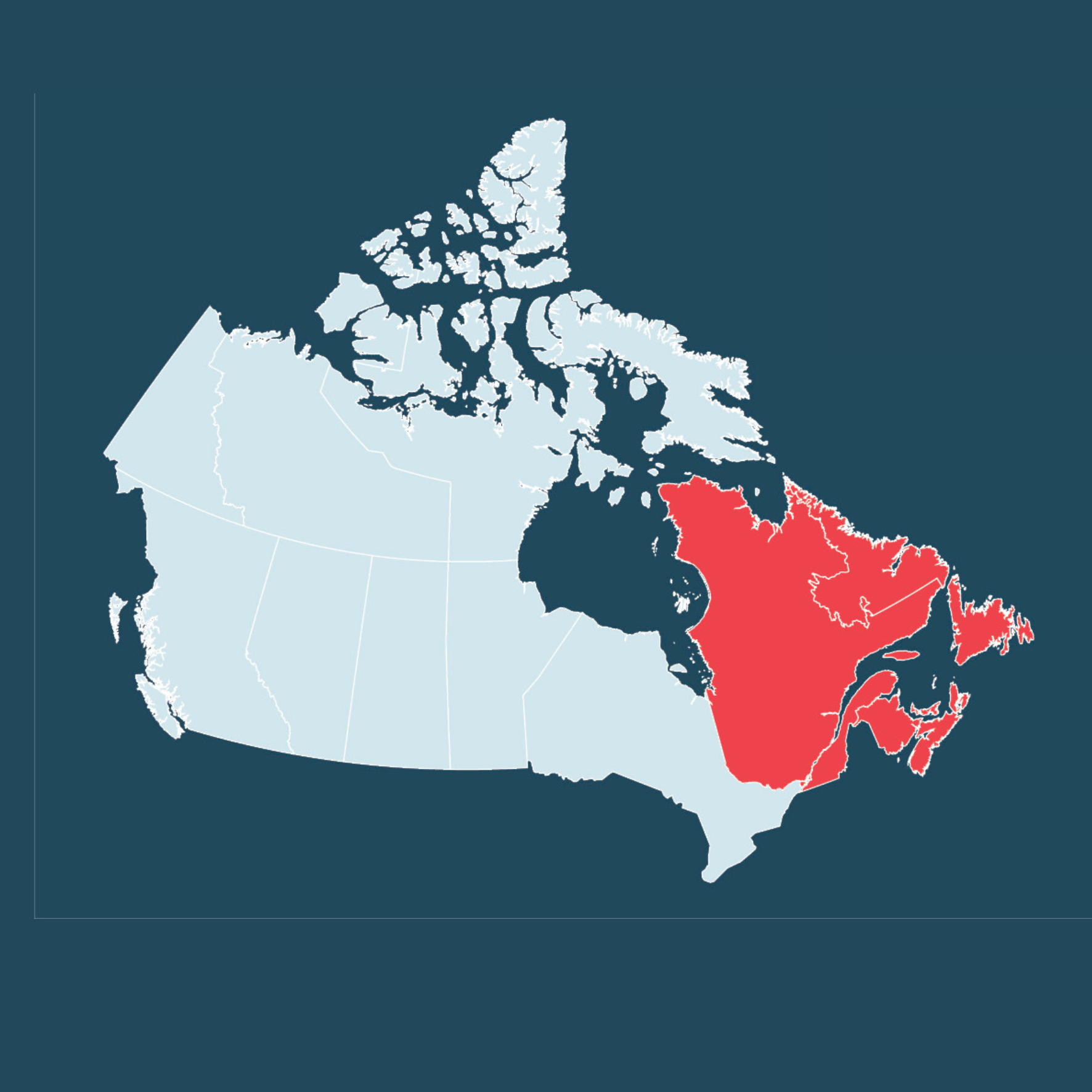 Ice mitigation systems installed in Canadian wind turbines could recover 70% of losses due to icing, 1