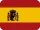 Spanish flag icon