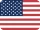 US flag icon