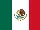 Flag of Mexico icon