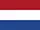 Flag of the Netherlands icon