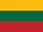 Flag of Lithuania icon