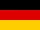 Flag of Germany icon