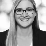 Daniela Roeper, 2