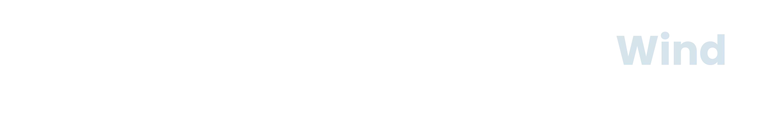 FabricAir and BorealisWind logos side by side, 5