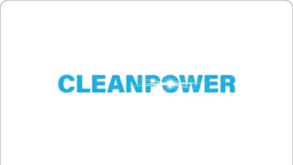 BorealisWind at CLEANPOWER 2024, 1