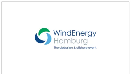FabricAir Brings Innovative Ice Protection to WindEnergy Hamburg