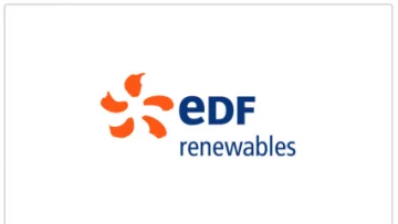 EDF Renewables Canada Scales Up Ice Protection